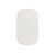 Кроватка Espiro люлька TULLY 07 TIMBER GREY (5905683800020), изображение 5 Кроватка Espiro люлька TULLY 07 TIMBER GREY (5905683800020), изображение 5