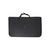 Кроватка Espiro люлька TULLY 07 TIMBER GREY (5905683800020), изображение 6 Кроватка Espiro люлька TULLY 07 TIMBER GREY (5905683800020), изображение 6