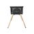 Кроватка Espiro люлька TULLY 07 TIMBER GREY (5905683800020), изображение 8 Кроватка Espiro люлька TULLY 07 TIMBER GREY (5905683800020), изображение 8