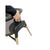 Кроватка Espiro люлька TULLY 07 TIMBER GREY (5905683800020), изображение 9 Кроватка Espiro люлька TULLY 07 TIMBER GREY (5905683800020), изображение 9