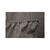 Детский манеж Espiro CLOUD 17 GRAPHITE MOON (5906724204739), изображение 6 Детский манеж Espiro CLOUD 17 GRAPHITE MOON (5906724204739), изображение 6