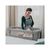 Детский манеж Espiro CLOUD 19 BEIGE DUNE (5905683800662), изображение 8 Детский манеж Espiro CLOUD 19 BEIGE DUNE (5905683800662), изображение 8