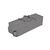 Детский манеж Espiro DREAM 117 GRAPHITE SKETCH (5906724205415), изображение 10 Детский манеж Espiro DREAM 117 GRAPHITE SKETCH (5906724205415), изображение 10