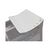 Детский манеж Espiro DREAM 117 GRAPHITE SKETCH (5906724205415), изображение 2 Детский манеж Espiro DREAM 117 GRAPHITE SKETCH (5906724205415), изображение 2