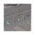 Детский манеж Espiro DREAM 117 GRAPHITE SKETCH (5906724205415), изображение 6 Детский манеж Espiro DREAM 117 GRAPHITE SKETCH (5906724205415), изображение 6