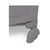 Детский манеж Espiro DREAM 117 GRAPHITE SKETCH (5906724205415), изображение 7 Детский манеж Espiro DREAM 117 GRAPHITE SKETCH (5906724205415), изображение 7