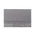 Детский манеж Espiro DREAM 117 GRAPHITE SKETCH (5906724205415), изображение 9 Детский манеж Espiro DREAM 117 GRAPHITE SKETCH (5906724205415), изображение 9
