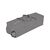 Детский манеж Espiro SIMPLE 03 BLUE (5906724206276), изображение 10 Детский манеж Espiro SIMPLE 03 BLUE (5906724206276), изображение 10