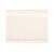 Детский манеж Espiro SIMPLE 03 BLUE (5906724206276), изображение 3 Детский манеж Espiro SIMPLE 03 BLUE (5906724206276), изображение 3