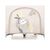 Детский манеж Espiro SIMPLE 03 BLUE (5906724206276), изображение 4 Детский манеж Espiro SIMPLE 03 BLUE (5906724206276), изображение 4