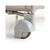 Детский манеж Espiro SIMPLE 03 BLUE (5906724206276), изображение 5 Детский манеж Espiro SIMPLE 03 BLUE (5906724206276), изображение 5