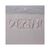 Детский манеж Espiro SIMPLE 03 BLUE (5906724206276), изображение 6 Детский манеж Espiro SIMPLE 03 BLUE (5906724206276), изображение 6