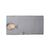 Детский манеж Espiro SIMPLE 03 BLUE (5906724206276), изображение 8 Детский манеж Espiro SIMPLE 03 BLUE (5906724206276), изображение 8