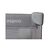 Детский манеж Espiro SIMPLE 03 BLUE (5906724206276), изображение 9 Детский манеж Espiro SIMPLE 03 BLUE (5906724206276), изображение 9