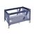 Детский манеж Espiro SIMPLE 03 BLUE (5906724206276) Детский манеж Espiro SIMPLE 03 BLUE (5906724206276)