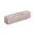 Детский манеж Espiro SIMPLE 09 BEIGE (5906724206313), изображение 10 Детский манеж Espiro SIMPLE 09 BEIGE (5906724206313), изображение 10