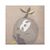 Детский манеж Espiro SIMPLE 09 BEIGE (5906724206313), изображение 2 Детский манеж Espiro SIMPLE 09 BEIGE (5906724206313), изображение 2