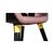 Стульчик для кормления Espiro YUKO 08 PINK STYLE (5905683800839), изображение 3 Стульчик для кормления Espiro YUKO 08 PINK STYLE (5905683800839), изображение 3