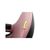 Стульчик для кормления Espiro YUKO 08 PINK STYLE (5905683800839), изображение 4 Стульчик для кормления Espiro YUKO 08 PINK STYLE (5905683800839), изображение 4