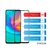 Скло захисне ACCLAB Full Glue Infinix Smart 9 Black (1283126599293), зображення 3 Скло захисне ACCLAB Full Glue Infinix Smart 9 Black (1283126599293), зображення 3