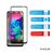 Скло захисне ACCLAB Full Glue Infinix Smart 9 Black (1283126599293), зображення 5 Скло захисне ACCLAB Full Glue Infinix Smart 9 Black (1283126599293), зображення 5