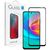 Скло захисне ACCLAB Full Glue Infinix Smart 9 Black (1283126599293) Скло захисне ACCLAB Full Glue Infinix Smart 9 Black (1283126599293)