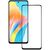 Скло захисне ACCLAB Full Glue Oppo A98 Black (1283126583520), зображення 2 Скло захисне ACCLAB Full Glue Oppo A98 Black (1283126583520), зображення 2