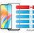 Скло захисне ACCLAB Full Glue Oppo A98 Black (1283126583520), зображення 3 Скло захисне ACCLAB Full Glue Oppo A98 Black (1283126583520), зображення 3