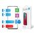 Скло захисне ACCLAB Full Glue Oppo A98 Black (1283126583520), зображення 7 Скло захисне ACCLAB Full Glue Oppo A98 Black (1283126583520), зображення 7