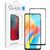 Скло захисне ACCLAB Full Glue Oppo A98 Black (1283126583520) Скло захисне ACCLAB Full Glue Oppo A98 Black (1283126583520)