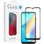 Скло захисне ACCLAB Full Glue Oscal C20 Pro Black (1283126582042) Скло захисне ACCLAB Full Glue Oscal C20 Pro Black (1283126582042)