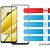 Стекло защитное ACCLAB Full Glue Realme 11 4G Black (1283126581953), изображение 3 Стекло защитное ACCLAB Full Glue Realme 11 4G Black (1283126581953), изображение 3