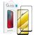 Стекло защитное ACCLAB Full Glue Realme 11 4G Black (1283126581953) Стекло защитное ACCLAB Full Glue Realme 11 4G Black (1283126581953)
