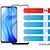 Стекло защитное ACCLAB Full Glue Realme V20 Black (1283126559419), изображение 3 Стекло защитное ACCLAB Full Glue Realme V20 Black (1283126559419), изображение 3