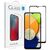 Скло захисне ACCLAB Full Glue Samsung A03 Black (1283126521621) Скло захисне ACCLAB Full Glue Samsung A03 Black (1283126521621)