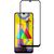 Стекло защитное ACCLAB Full Glue Samsung M31 Black (1283126508653), изображение 2 Стекло защитное ACCLAB Full Glue Samsung M31 Black (1283126508653), изображение 2