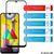 Стекло защитное ACCLAB Full Glue Samsung M31 Black (1283126508653), изображение 3 Стекло защитное ACCLAB Full Glue Samsung M31 Black (1283126508653), изображение 3