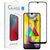 Стекло защитное ACCLAB Full Glue Samsung M31 Black (1283126508653) Стекло защитное ACCLAB Full Glue Samsung M31 Black (1283126508653)