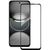 Скло захисне ACCLAB Full Glue Tecno Spark 30C Black (1283126599347), зображення 2 Скло захисне ACCLAB Full Glue Tecno Spark 30C Black (1283126599347), зображення 2