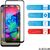 Скло захисне ACCLAB Full Glue Tecno Spark 30C Black (1283126599347), зображення 5 Скло захисне ACCLAB Full Glue Tecno Spark 30C Black (1283126599347), зображення 5