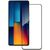 Стекло защитное ACCLAB Full Glue Xiaomi Poco M6 Pro Black (1283126589775), изображение 2 Стекло защитное ACCLAB Full Glue Xiaomi Poco M6 Pro Black (1283126589775), изображение 2