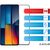Стекло защитное ACCLAB Full Glue Xiaomi Poco M6 Pro Black (1283126589775), изображение 3 Стекло защитное ACCLAB Full Glue Xiaomi Poco M6 Pro Black (1283126589775), изображение 3