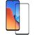 Стекло защитное ACCLAB Full Glue Xiaomi Redmi 13 Black (1283126592904), изображение 2 Стекло защитное ACCLAB Full Glue Xiaomi Redmi 13 Black (1283126592904), изображение 2