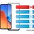 Стекло защитное ACCLAB Full Glue Xiaomi Redmi 13 Black (1283126592904), изображение 3 Стекло защитное ACCLAB Full Glue Xiaomi Redmi 13 Black (1283126592904), изображение 3