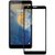 Скло захисне ACCLAB Full Glue ZTE Blade A31 Plus Black (1283126523083), зображення 2 Скло захисне ACCLAB Full Glue ZTE Blade A31 Plus Black (1283126523083), зображення 2