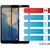 Скло захисне ACCLAB Full Glue ZTE Blade A31 Plus Black (1283126523083), зображення 3 Скло захисне ACCLAB Full Glue ZTE Blade A31 Plus Black (1283126523083), зображення 3