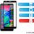 Скло захисне ACCLAB Full Glue ZTE Blade A31 Plus Black (1283126523083), зображення 5 Скло захисне ACCLAB Full Glue ZTE Blade A31 Plus Black (1283126523083), зображення 5