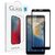 Скло захисне ACCLAB Full Glue ZTE Blade A31 Plus Black (1283126523083) Скло захисне ACCLAB Full Glue ZTE Blade A31 Plus Black (1283126523083)