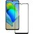 Скло захисне ACCLAB Full Glue ZTE Blade A72S Black (1283126575792), зображення 2 Скло захисне ACCLAB Full Glue ZTE Blade A72S Black (1283126575792), зображення 2