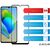 Скло захисне ACCLAB Full Glue ZTE Blade A72S Black (1283126575792), зображення 3 Скло захисне ACCLAB Full Glue ZTE Blade A72S Black (1283126575792), зображення 3